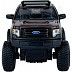 Машинка Maisto Ford F-150 XL (21205) red