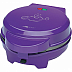 Мультимейкер Clatronic DMC 3533 Мультимейкер Clatronic DMC 3533