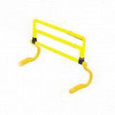 Барьер тренировочный Н008 (28 см)