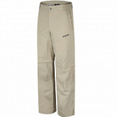 Брюки Alpine Pro Aslan Harpyje 10070512 Khaki