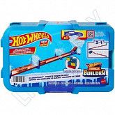 Трек Hot Wheels Столкновение со льдом (HNJ66 HKX40)