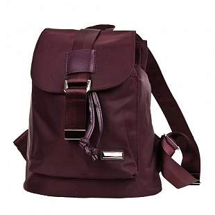 Рюкзак Pola П1266-1 purple