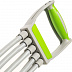 Эспандер плечевой Starfit ES-102 Green Эспандер плечевой Starfit ES-102 Green