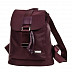 Рюкзак Pola П1266-1 purple Рюкзак Pola П1266-1 purple