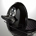 Гриль угольный Weber Smokey Joe Premium SJP-37 black