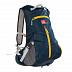 Велорюкзак Naturehike Riding 15 л. dark blue NH15C001-B