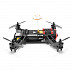 Гоночный квадрокоптер Eachine Racer 250 FPV ARF