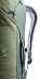 Рюкзак Deuter Aviant Access 55 3511220-2243 khaki/ivy