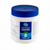 Комплексный препарат для дезинфекции МАК 10087