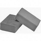 Блок для йоги 23x15x10