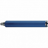 Алмазная коронка SDS-DI d102х440 м