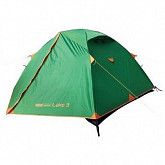 Палатка Ecos Lake 3