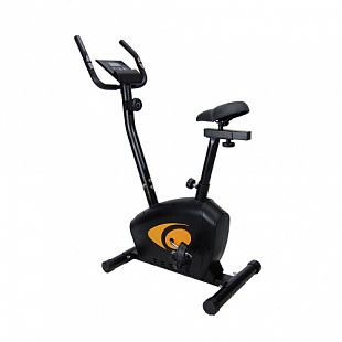 Велотренажер Atlas Sport Luna 