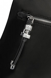 Сумка дорожная Samsonite Karissa 38см 34N-09020 Black