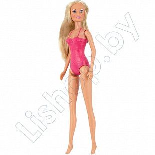 Кукла Steffi LOVE Beach 29 см. (105736859)
