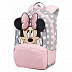 Рюкзак Samsonite Disney Ultimate 2.0 S+ 35см 40C-90002 Minnie 