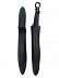 Комплект щитков Ausini XGNB-039 Black