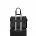 Сумка для ноутбук Samsonite Karissa Biz 60N-09003 Black Сумка для ноутбук Samsonite Karissa Biz 60N-09003 Black