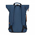 Рюкзак GRIZZLY RQ-912-1 blue