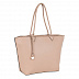 Женская сумка Pola 84512 beige