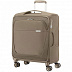 Чемодан Samsonite B-LITE 3 56см 39D-03004 Beige
