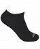 Носки низкие Jogel ESSENTIAL Short Casual Socks JE4SO-0121 2 пары black