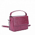 Сумка городская Ors Oro CS-0107 /1 purple
