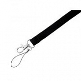 Ланъярд 7109610 Black