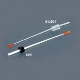 Кивок лавсановый NOD 04