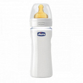 Бутылочка Philips Avent Well-Being Glass 240 мл 00020720000000