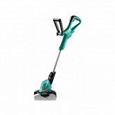 Триммер аккумуляторный Bosch ART 26-18 LI 06008A5E01