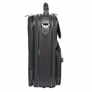 Кейс деловой Beskin 111325 black
