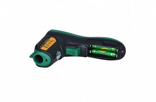 Пирометр Rexant MS6522B Mastech 13-1231