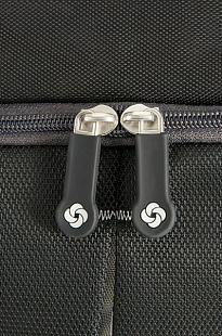 Рюкзак для ноутбука Samsonite 4mation 15.6" 37N-09002 Black