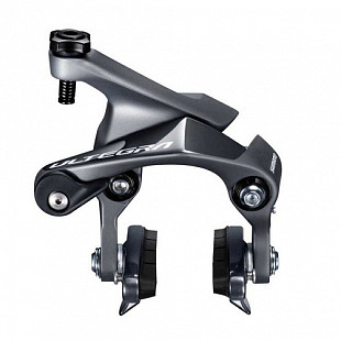 Тормоз Shimano Ultegra R8010 передний клещевой IBRR8010F82