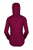 Куртка женская Husky Florea pink Куртка женская Husky Florea pink