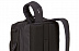 Сумка для ноутбука Thule Crossover 2 Convertible Laptop Bag 15.6" C2CB116BLK black (3203841)