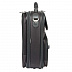 Кейс деловой Beskin 111325 black