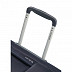 Чемодан большой Samsonite Base Boost 78см 38N*41 005 dark blue
