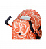 Коляска Babyhit Dandy Wavy Orange Коляска Babyhit Dandy Wavy Orange