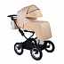 Коляска 2 в 1 BabyHit Evenly Beige Коляска 2 в 1 BabyHit Evenly Beige