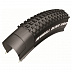 Велопокрышка Kenda 26"х2.10 (54-559) K1047 Small Block Eight L3RPRO средний (25) Premium 5-523310