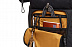 Рюкзак для ноутбука Thule Paramount Backpack PARABP2116BLK black (3204213)