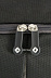 Рюкзак для ноутбука Samsonite 4mation 15.6" 37N-09002 Black