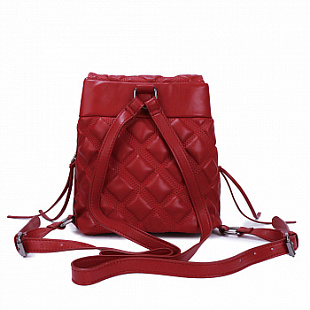 Городской рюкзак Ors Oro DS-881 /3 red