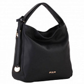 Женская сумка Pola 64435 black