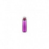 Бутылка для воды Contigo Cortland Radiant Orchid