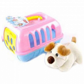 Игровой набор Щенок BL40008