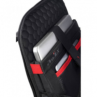 Рюкзак Samsonite Pro-DLX 5 CG7-09010 Black