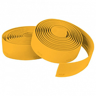 Оплётка руля Kellys Trento yellow ZKE19721